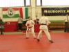 2013.03.02. Wado OB 1.forduló